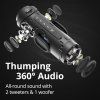 tronsmart t7 portable outdoor sp (1)