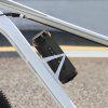 tronsmart t7 portable outdoor sp (7)