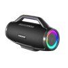 Tronsmart bluetooth reproduktor Bang Max