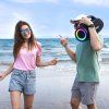 Tronsmart bluetooth reproduktor Bang Max