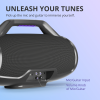 Tronsmart bluetooth reproduktor Bang Max