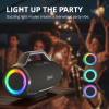 Tronsmart bluetooth reproduktor Bang Max