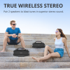 Tronsmart bluetooth reproduktor Bang Max