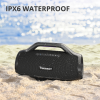Tronsmart bluetooth reproduktor Bang Max