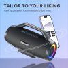 Tronsmart bluetooth reproduktor Bang Max