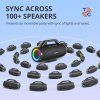 Tronsmart bluetooth reproduktor Bang Max
