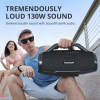 Tronsmart bluetooth reproduktor Bang Max