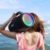 Tronsmart bluetooth reproduktor Bang Max