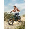 ENGWE elektrický bicykel ENGINE PRO 2.0