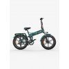 ENGWE elektrický bicykel ENGINE PRO 2.0