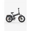 ENGWE elektrický bicykel ENGINE PRO 2.0