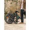ENGWE elektrický bicykel ENGINE PRO 2.0