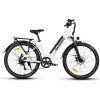 SAMEBIKE elektrický bicykel RS-A01-Pro