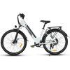 SAMEBIKE elektrický bicykel RS-A01-Pro