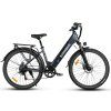 SAMEBIKE elektrický bicykel RS-A01-Pro