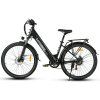 SAMEBIKE elektrický bicykel RS-A01-Pro