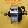 Náhradné Diely na KUGOO KIRIN G3 Pro