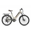 Fafrees elektrobicykel F26 Pro