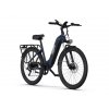 OneSport elektrický bicykel OT05