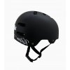 Kukirin helma na kolobežku čierna