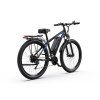 DUOTTS elektrický bicykel C29 Pro - dual battery