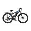 DUOTTS elektrický bicykel C29 Pro - dual battery