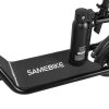 Samebike elektrická kolobežka SM-C01