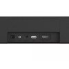 Soundbar Ultimea Poseidon D50