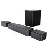 Soundbar Ultimea Poseidon D50