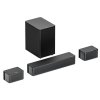 Soundbar Ultimea Poseidon D50