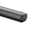ULTIMEA Apollo S50 4.1 Soundbar