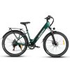 SAMEBIKE elektrický bicykel RS-A01-Pro