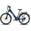 SAMEBIKE elektrický bicykel RS-A01-Pro