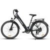 SAMEBIKE elektrický bicykel RS-A01-Pro