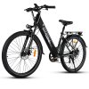 SAMEBIKE elektrický bicykel RS-A01-Pro