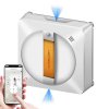 Liectroux YW710