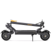 Elektrická kolobežka Ausom F1 Max