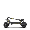 Elektrická kolobežka OOTD T10
