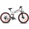 Elektrický bicykel SAMEBIKE LO26 Plus 1000W