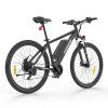 Elektrický bicykel Foride Xtremer 2