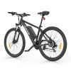 Elektrický bicykel Foride Xtremer 2