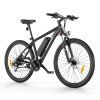 Elektrický bicykel Foride Xtremer 2