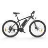 Elektrický bicykel Foride Xtremer 2