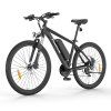 Elektrický bicykel Foride Xtremer 2