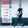 Elektrická kolobežka iScooter i10 pro