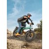 Elektrický bicykel Engwe EP-2 Boost 3.0