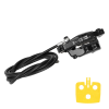 ff5bdc7697bc48eda501ea7ebbd3278e