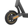 Predné odpruženie Segway Ninebot Max G30 G30D G30E