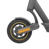 Predné odpruženie Segway Ninebot Max G30 G30D G30E