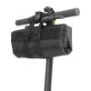 Skladacia prepravná taška na elektrokolobežku 125 × 45 × 25 cm – univerzálna taška pre Xiaomi, Segway a ďalšie